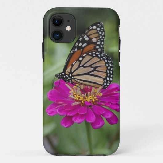 V.S.A., Massachusetts, Boylston, Tower Hill Case-Mate iPhone Case (Achterkant)