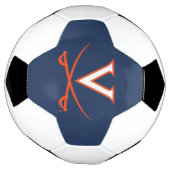 V Sabel Voetbal (Gedraaid)
