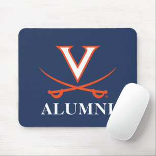 V Saber Alumni Muismat