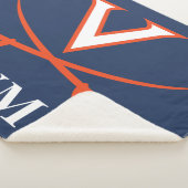 V Saber Alumni Sherpa Deken (3/4)