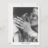 V SAVE THE DATE (Achterkant)