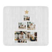 v snijplank (Voorkant)