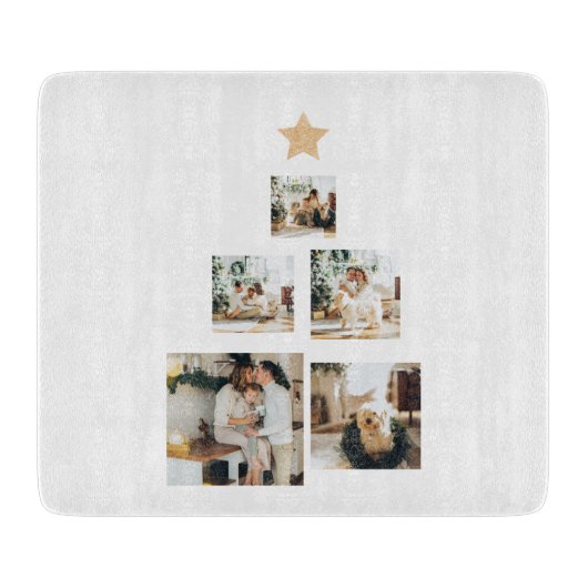 v snijplank (Voorkant)