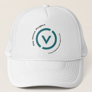 V TRUCKER PET