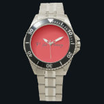 v victoire<br><div class="desc">v pour la victoire, vous savez ce que cela signifie. Regardez juste le monde</div>