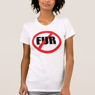 V-zwavel T-shirt