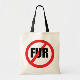 V-zwavel Tote Bag