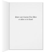 Va À La Carte Go (Intérieur (Droit))