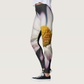 Vaak Daisy lecna Leggings (Links)