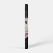 Vaak Daisy sga Samsung Galaxy Hoesje (Rechterkant)