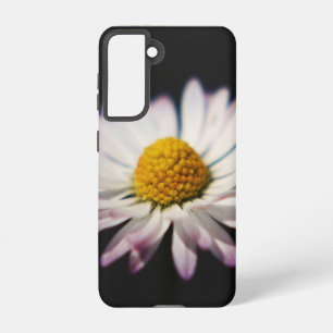 Vaak Daisy syncna Samsung Galaxy Hoesje