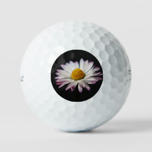 Vaak Daisy tpv1 gbcnm Golfballen