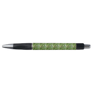 Vaak Darter Dragonfly Pen