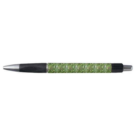 Vaak Darter Dragonfly Pen (Voorkant)