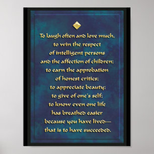 Vaak lachen... poster