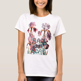 Vaar je Zeeen | Nautisch Avonturenontwerp T-shirt