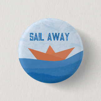 Vaar weg Button