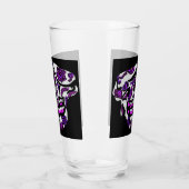 VAARDIGHEDEN GLAS (Links)