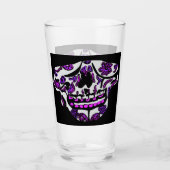 VAARDIGHEDEN GLAS (Voorkant)