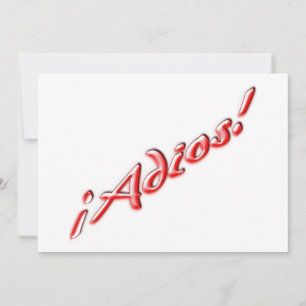 Vaardigheidskaart Kaart