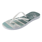 Vaartuigen voor het slaan van doornhaai en Teensli Teenslippers (Schuin)