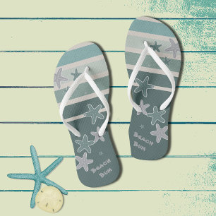 Vaartuigen voor het slaan van doornhaai en Teensli Teenslippers