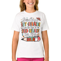 Vaarwel 1e klas op weg naar 2e klas luipaard