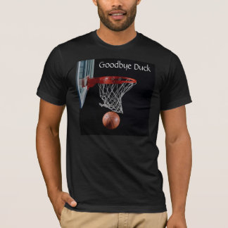 Vaarwel Duck T-shirt
