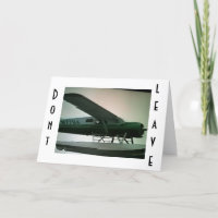 VAARWEL EN HET BESTE TOEGEWENS=ZAL JE MIS SEN