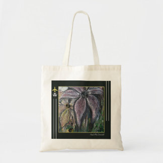Vaarwel oude vrienden tote bag