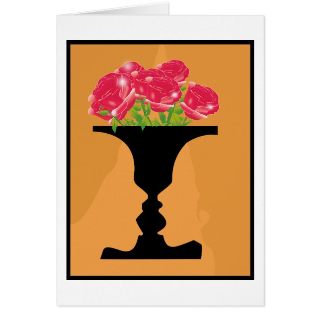 vaas/vlakken (Voorkant)