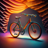 Vaatwasser veilig mooie mok