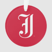 Vacances à l'Université d'État de Jacksonville (devant)