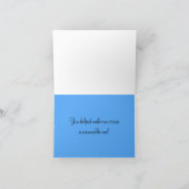 Vacances bateau de croisière | Merci nautique (Intérieur)