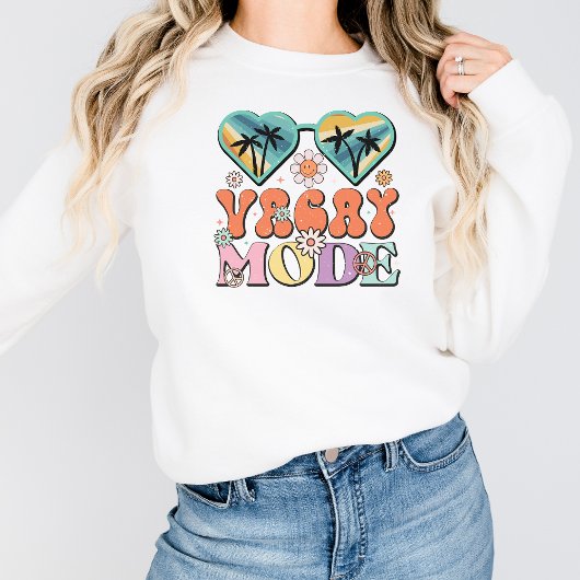 Vacances Chemise Vacay Mode Vacance Tshirt