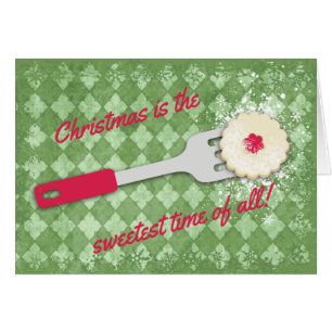 Vacances culinaires de boulangerie de spatule de