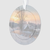 Vacances de Noël (devant)