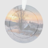 Vacances de Noël (devant)