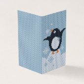 Vacances d'hiver (Outside)