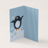 Vacances d'hiver (Inside)