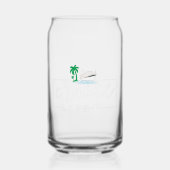 Vacances en famille Cruise Life (Recto)