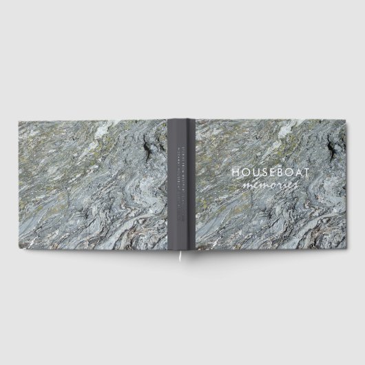 Vacances en pierre côtière souvenirs de location (Complet)