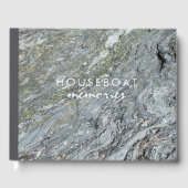 Vacances en pierre côtière souvenirs de location (Recto)