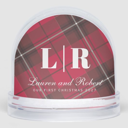 Vacances en solo nouvellement planifiées (Avant)