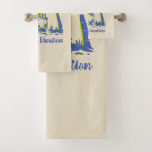 Vacances familiales personnalisées (En situation)