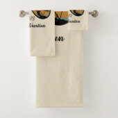 Vacances familiales personnalisées (En situation)