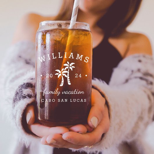 Vacances familiales personnalisées