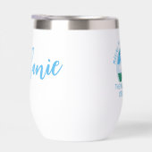 Vacances familiales personnalisées Séjour d'été à  (Droite)