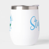 Vacances familiales personnalisées Séjour d'été à  (Gauche)