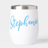 Vacances familiales personnalisées Séjour d'été à  (Arrière)